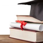 4 Signs of a Good Educational Institution