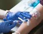 How to Deal With the Side Effects of Chemotherapy