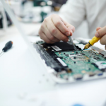 Electronics Maintenance Tips by Experts of Electronics repair in Dayton Ohio