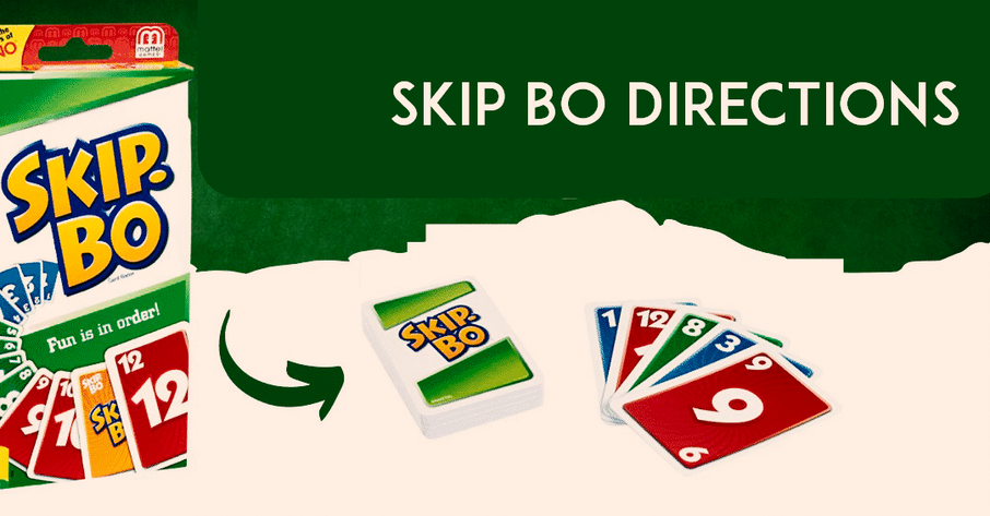 skip bo directions