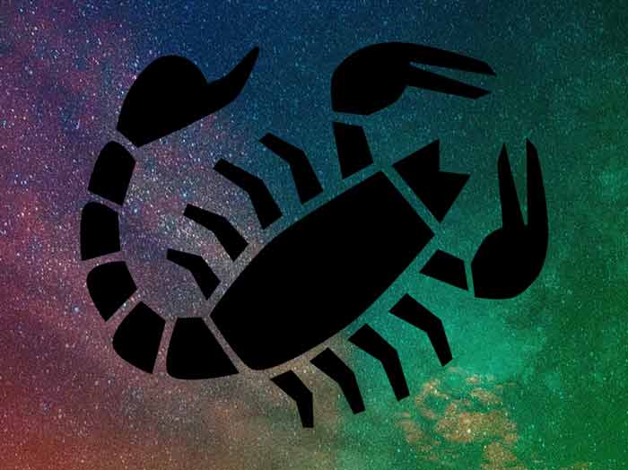 Scorpio Man Horoscope - Find Out If Your Man is a Scorpio