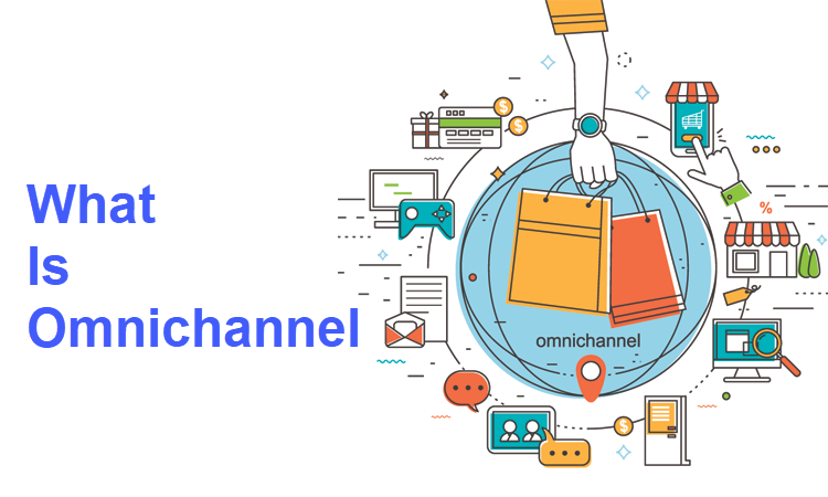Omnichannel loyalty program - Pros and Cons