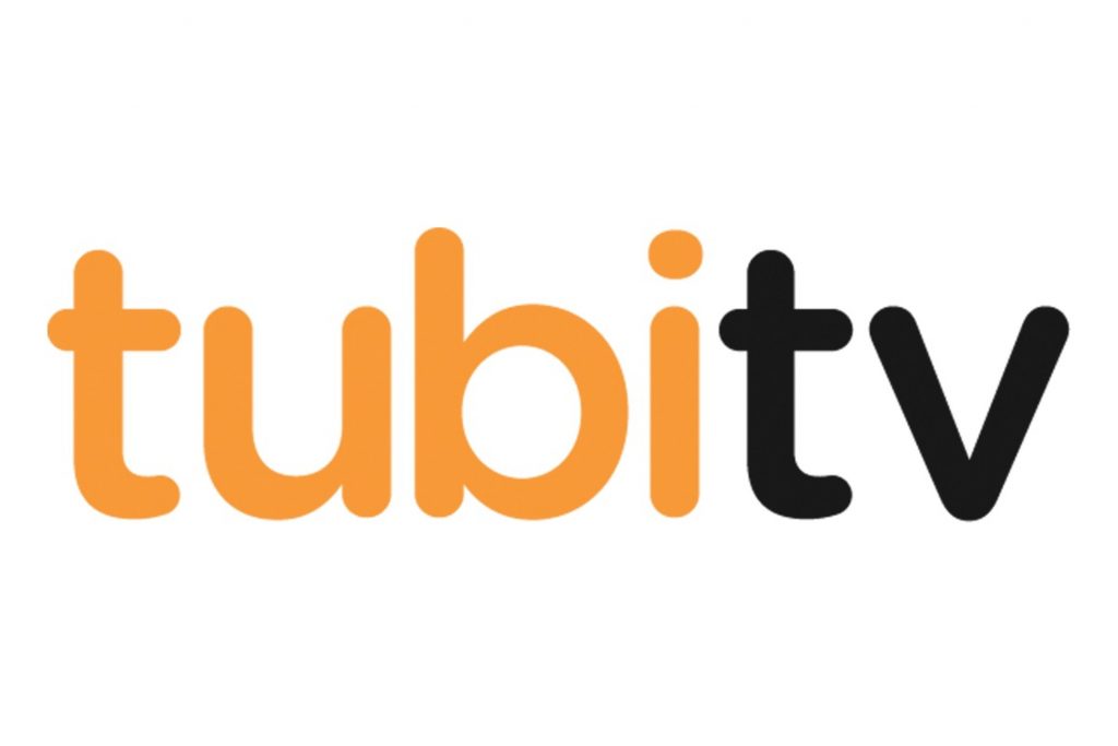 Tubi TV Review: Is it Really a Good Choice?