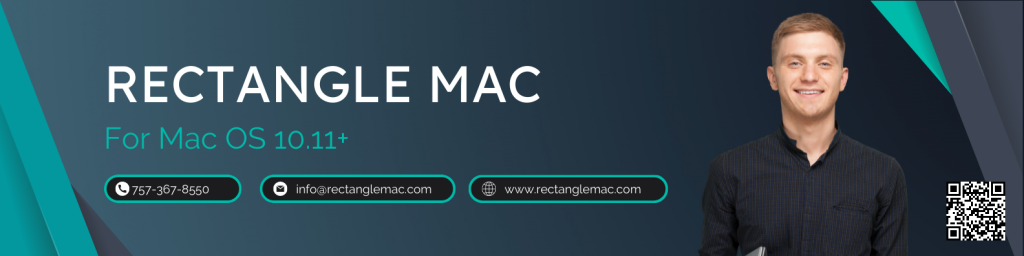 rectangle app mac