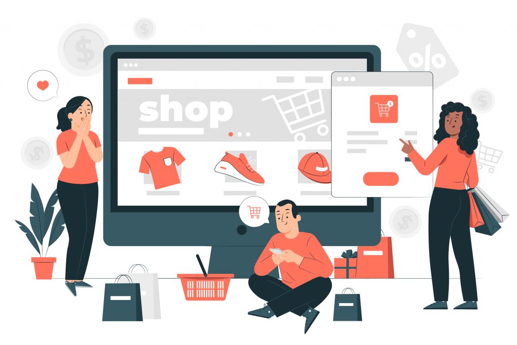 Five Best Clothing Store WooCommerce Themes For Elementor