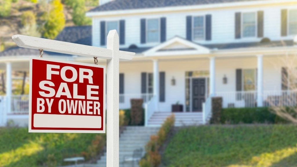 Pros and Cons of Sale by owner: How to go about it?