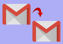 The Ultimate Guide to Transfer emails from one Gmail account to another