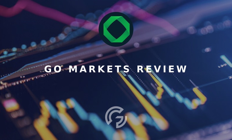 GO Markets Review