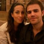 Who is Paul Wesley Wife? Ines De Ramon Know Everything About Her