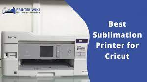 Execs and Cons of Utilizing Sublimation Printer for Switch