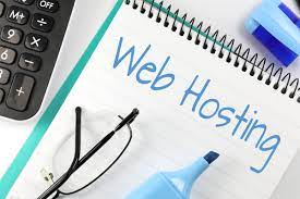 Best Web Hosting Service