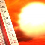 WHAT YOU CAN DO ABOUT THE HEAT