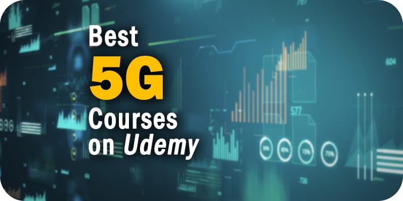 5G Courses