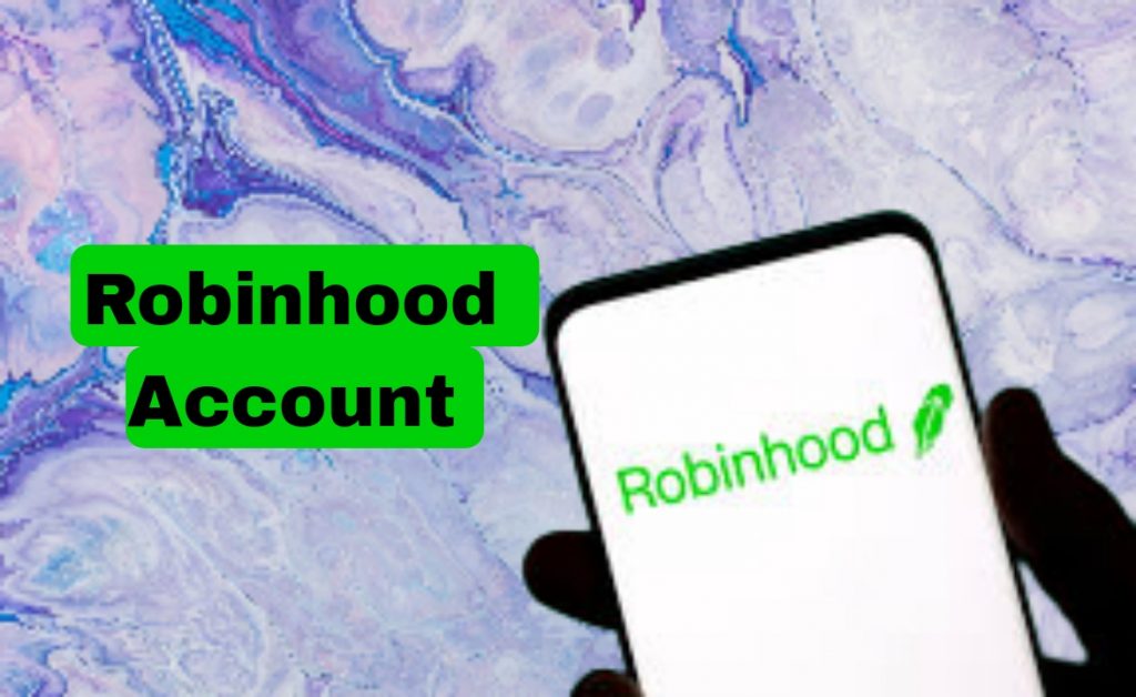 how-to-close-robinhood-account