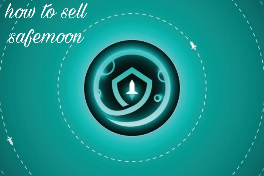 What Is Safemoon?