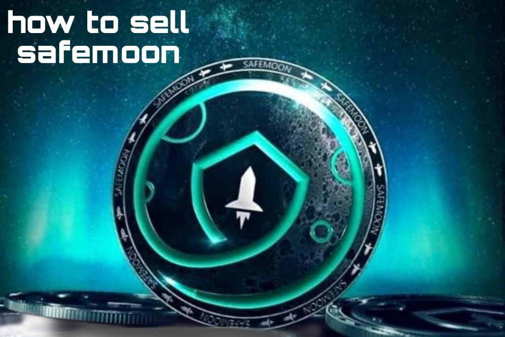 How Soon Will You Sell Safemoon?