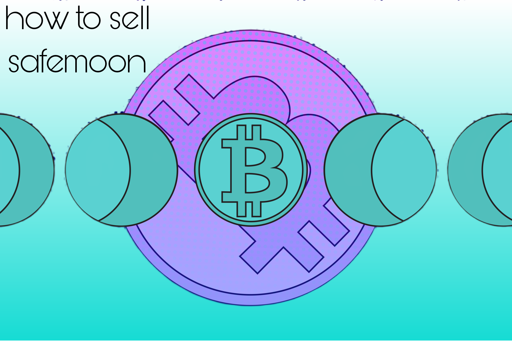 How To Promote Safemoon In 2022 On Belief Pockets?