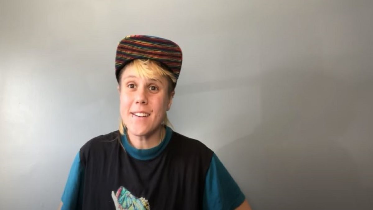 Jules Hoffman Early Life, Career Some Interesting Facts