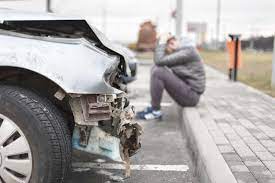 Pain and Suffering in a Car Accident Claim