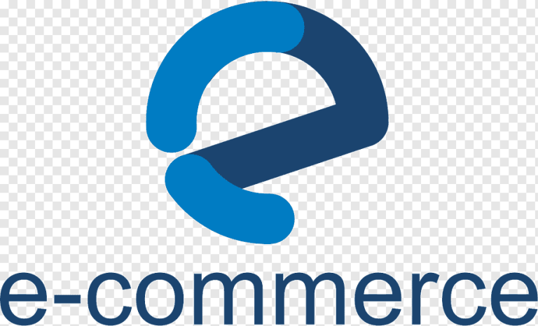 eCommerce Accounting Software