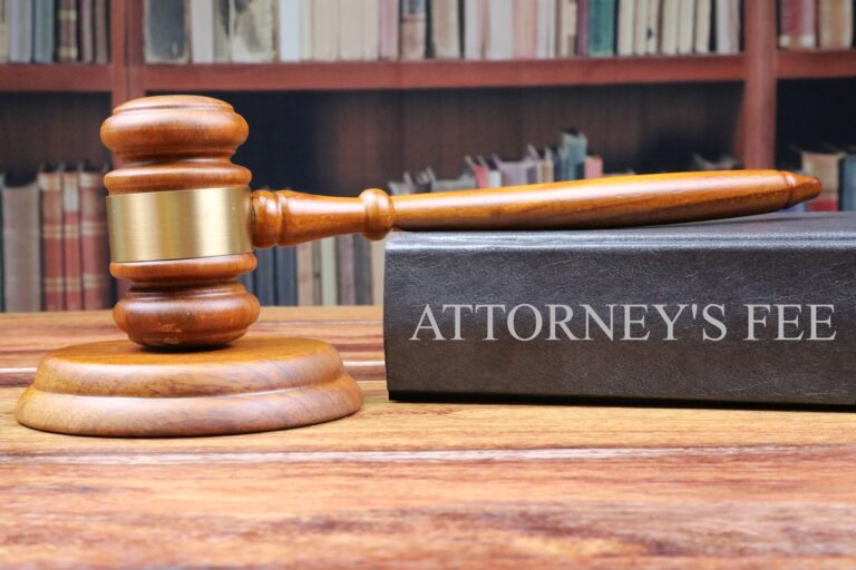 Criminal Defense Attorney NY: Expert Legal Representation in New York Attorney