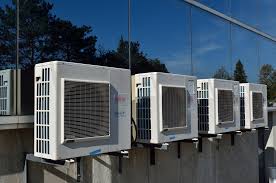 Beat the Florida Heat: Your Ultimate Summer HVAC Maintenance Guide HVAC Maintenance