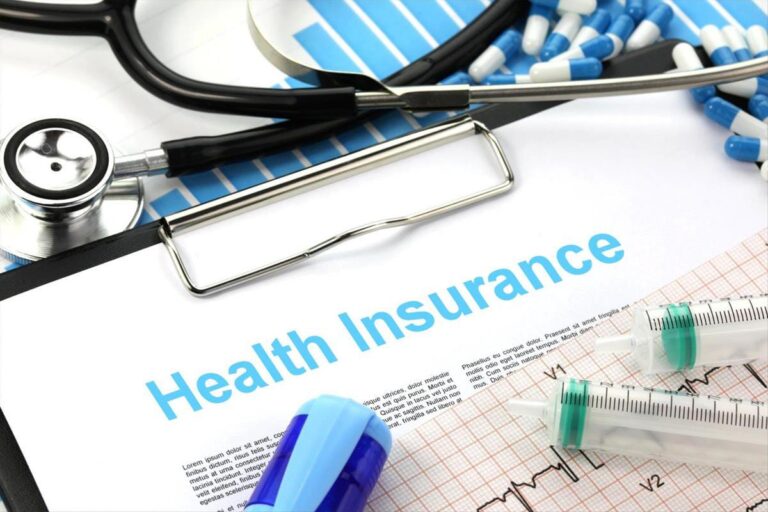 How Group Medical Insurance Benefits Can Attract Top Talent Medical Insurance