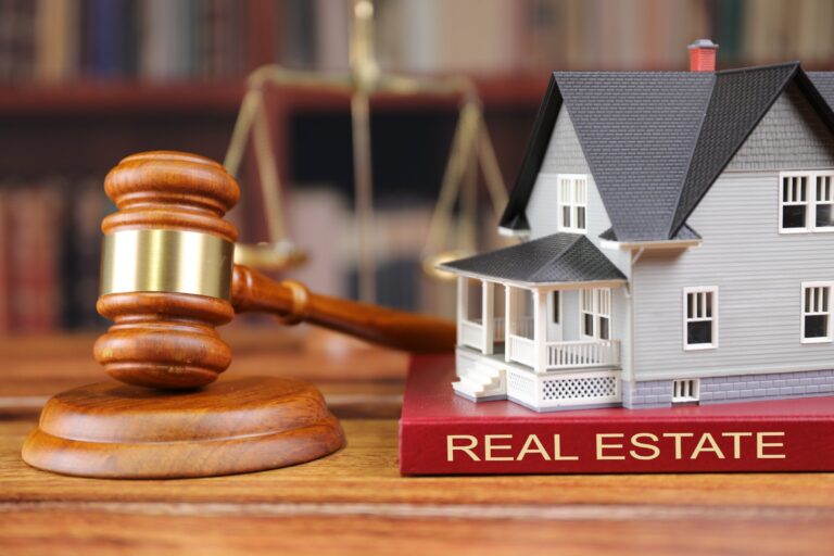 How Interest Rate Changes Impact Dubai’s Real Estate Sector Real Estate
