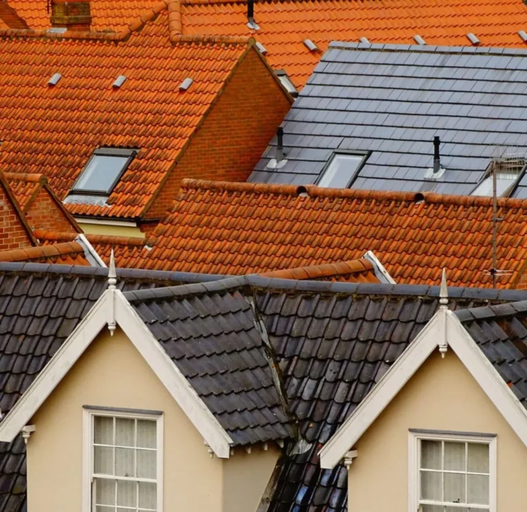 Denver Roofing: A Complete Guide to Protecting Your Home Denver Roofing