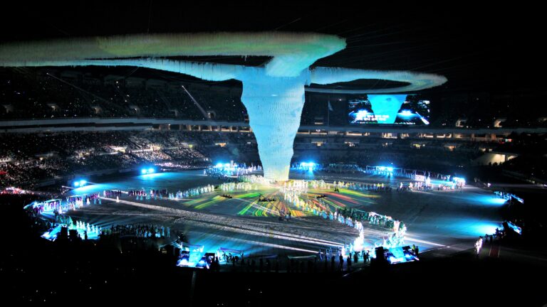 Sports Games