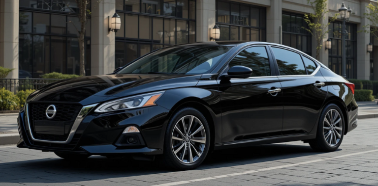 2018 Buick Regal