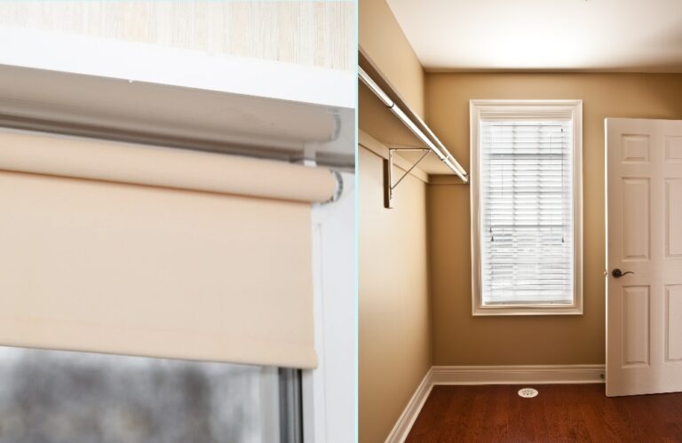 Seven Important Facts Regarding Fire Retardant Window Coverings Fire Retardant Window Coverings