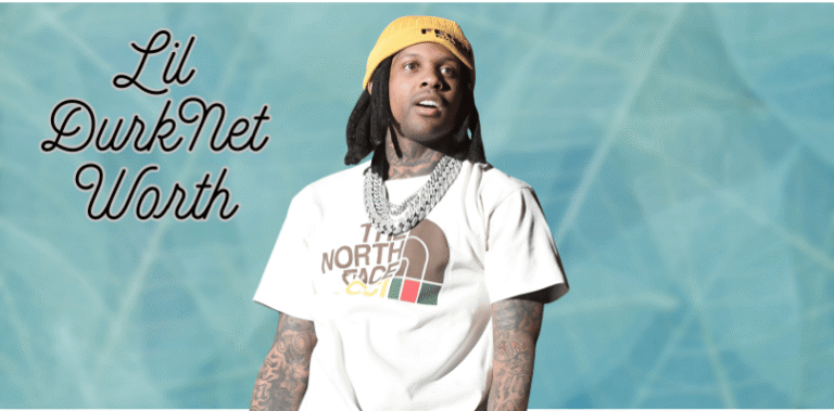 Lil Durk Wiki: An Overview of About Lil Durk Net Worth, Career, Age, Height, Songs, Releases, Albums, And More Info Lil Durk Net Worth
